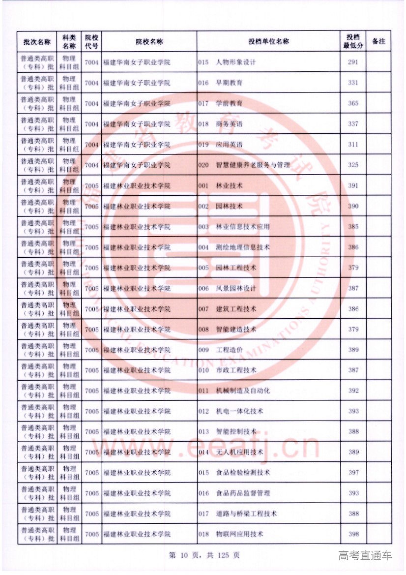 wl0010.jpg wl0010.jpg