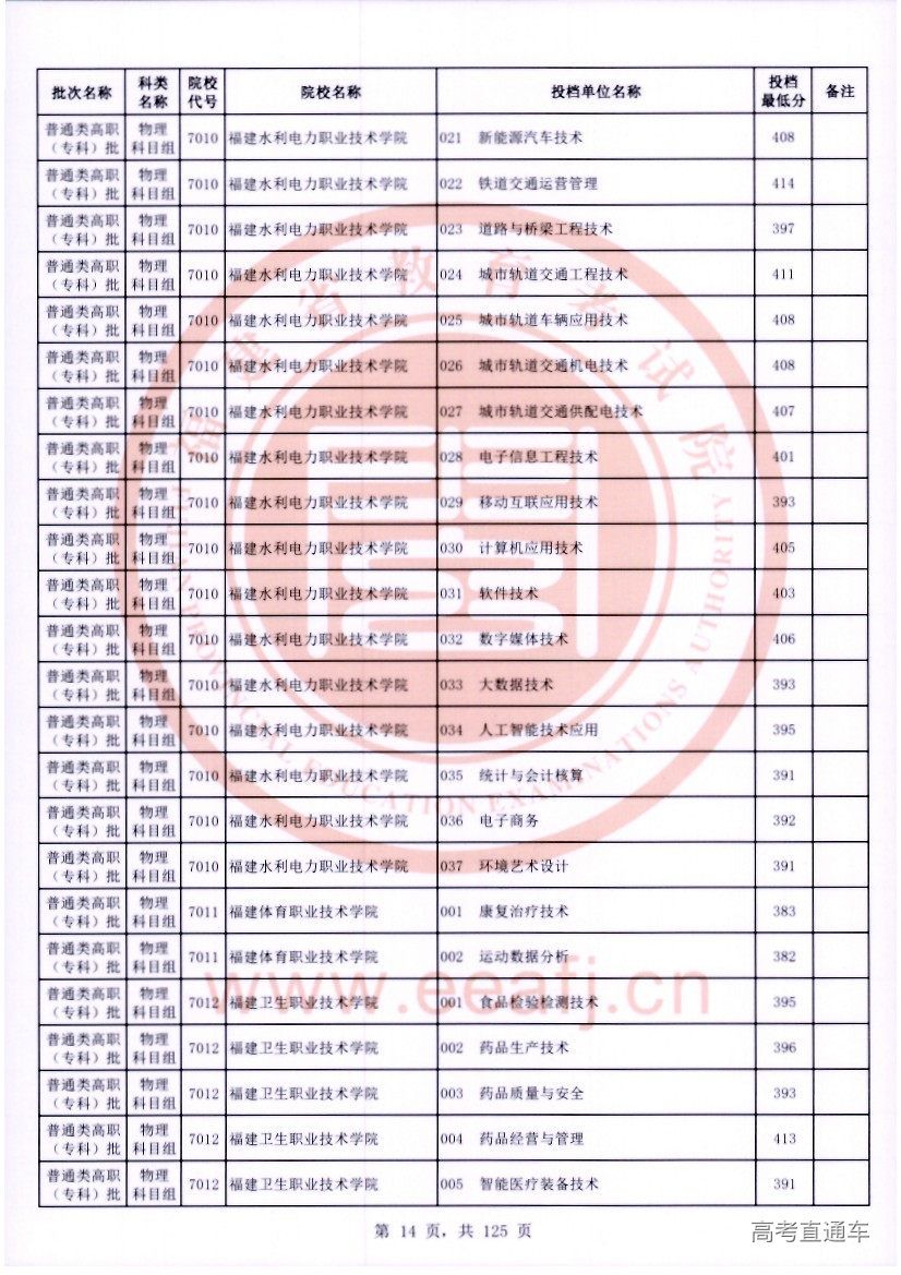 wl0014.jpg wl0014.jpg