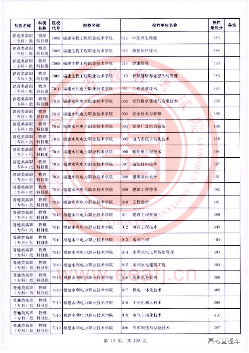 wl0013.jpg wl0013.jpg