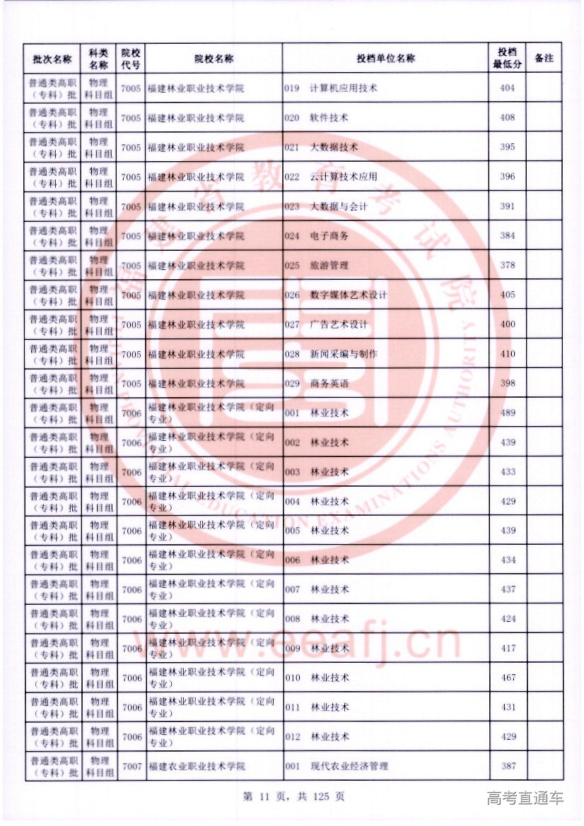 wl0011.jpg wl0011.jpg