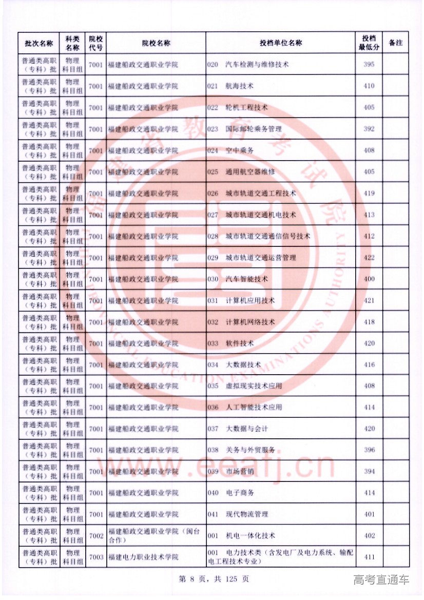 wl0008.jpg wl0008.jpg