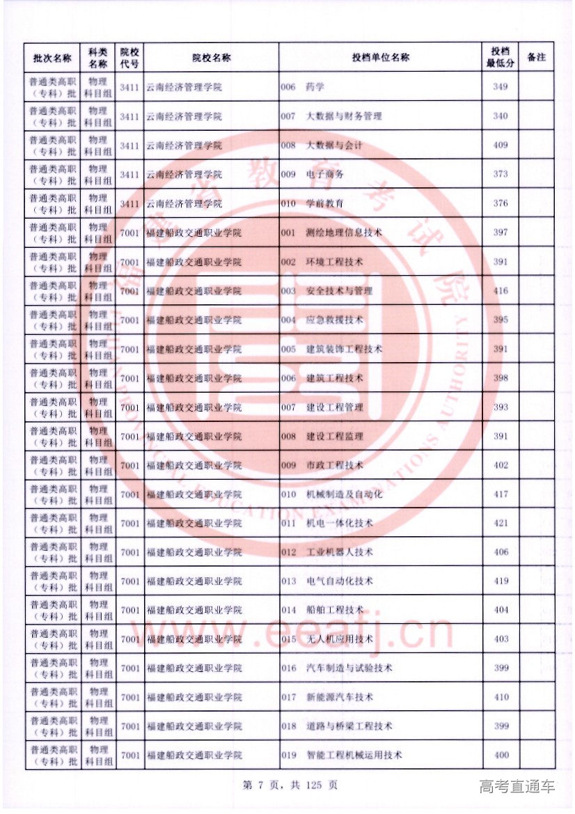 wl0007.jpg wl0007.jpg