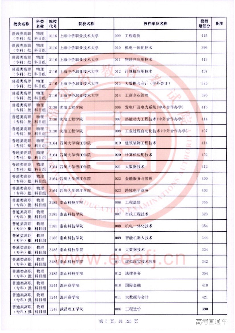 wl0005.jpg wl0005.jpg