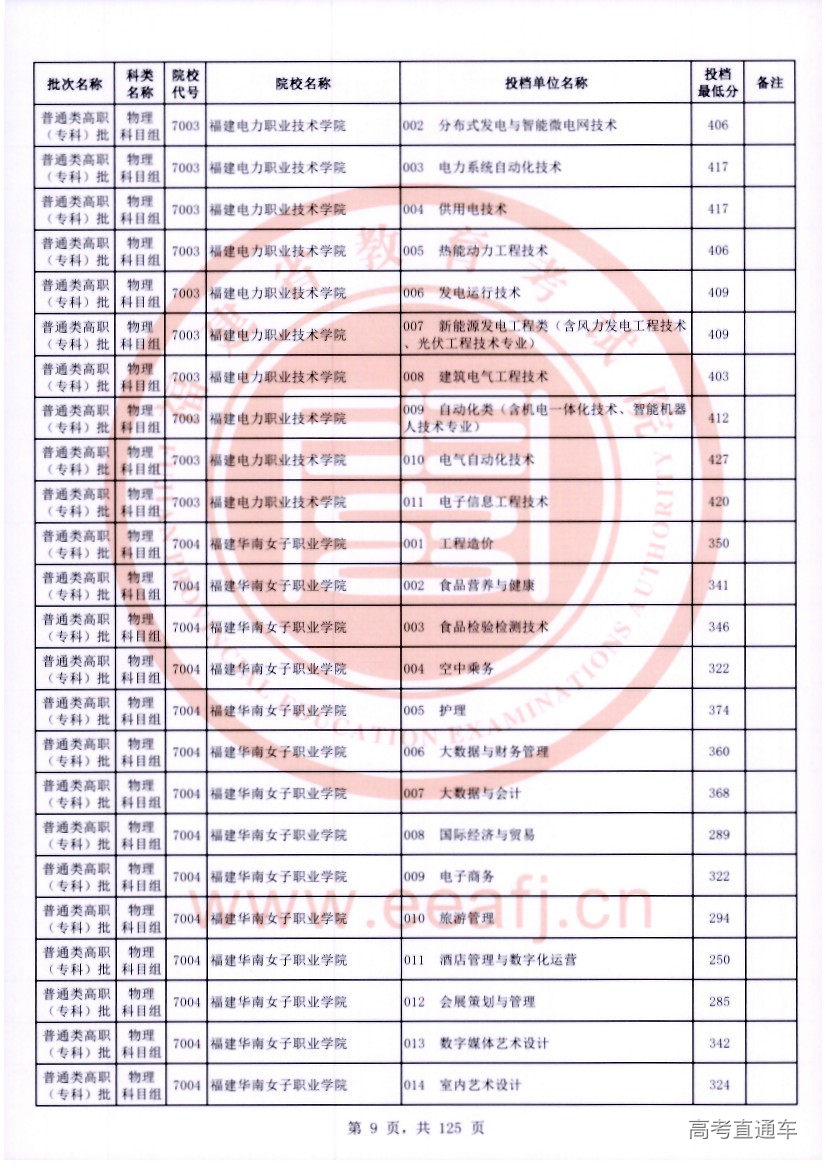 wl0009.jpg wl0009.jpg