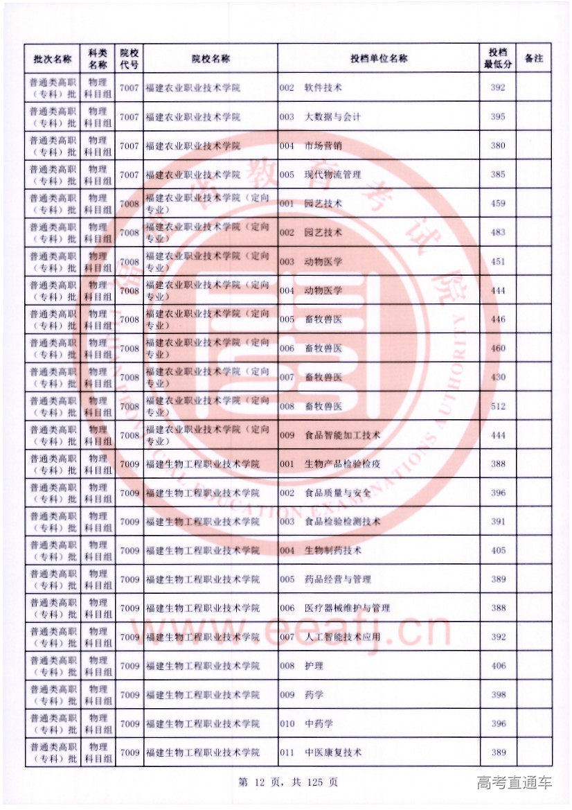 wl0012.jpg wl0012.jpg