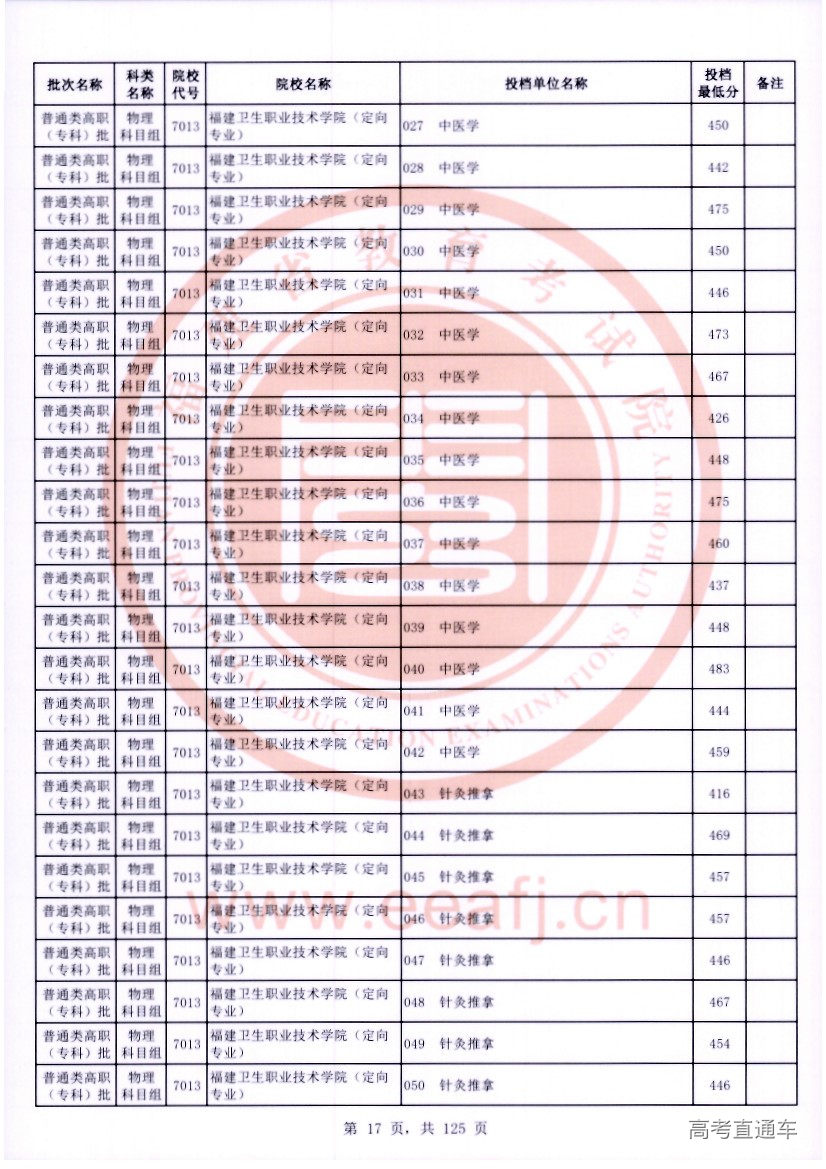 wl0017.jpg wl0017.jpg