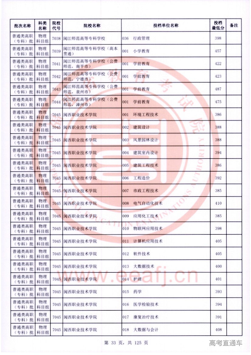 wl0033.jpg wl0033.jpg