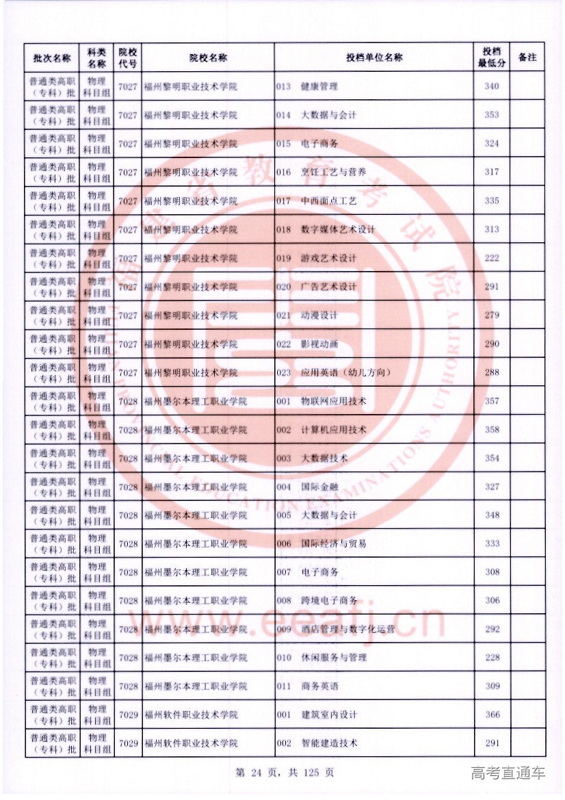 wl0024.jpg wl0024.jpg