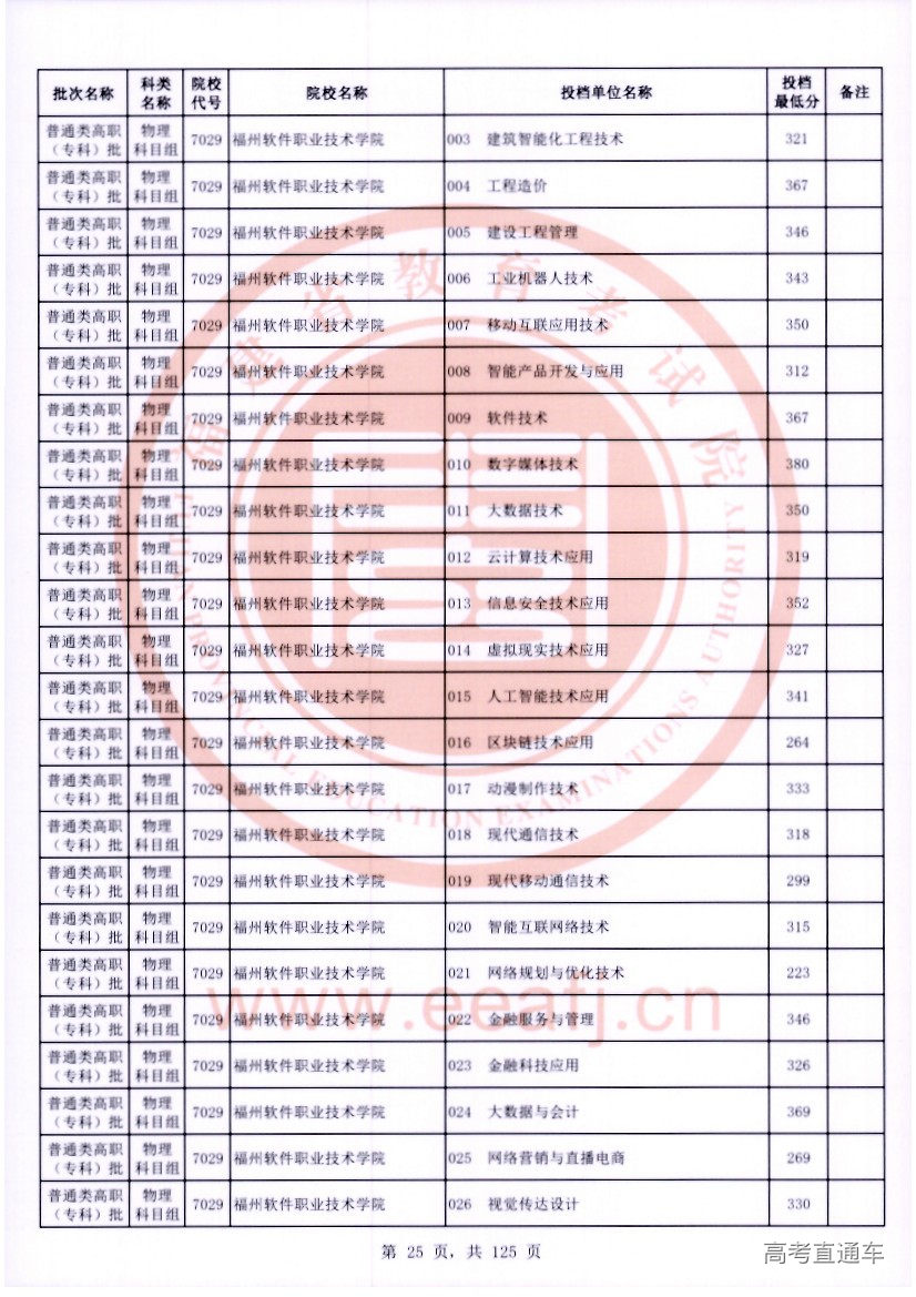 wl0025.jpg wl0025.jpg