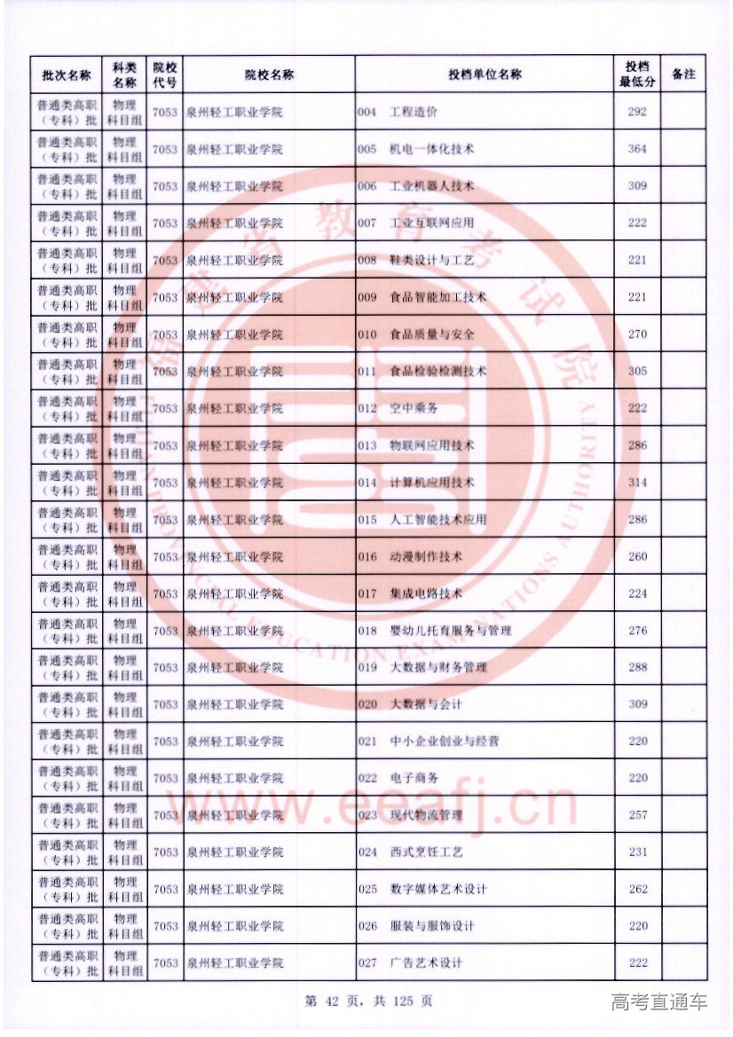 wl0042.jpg wl0042.jpg