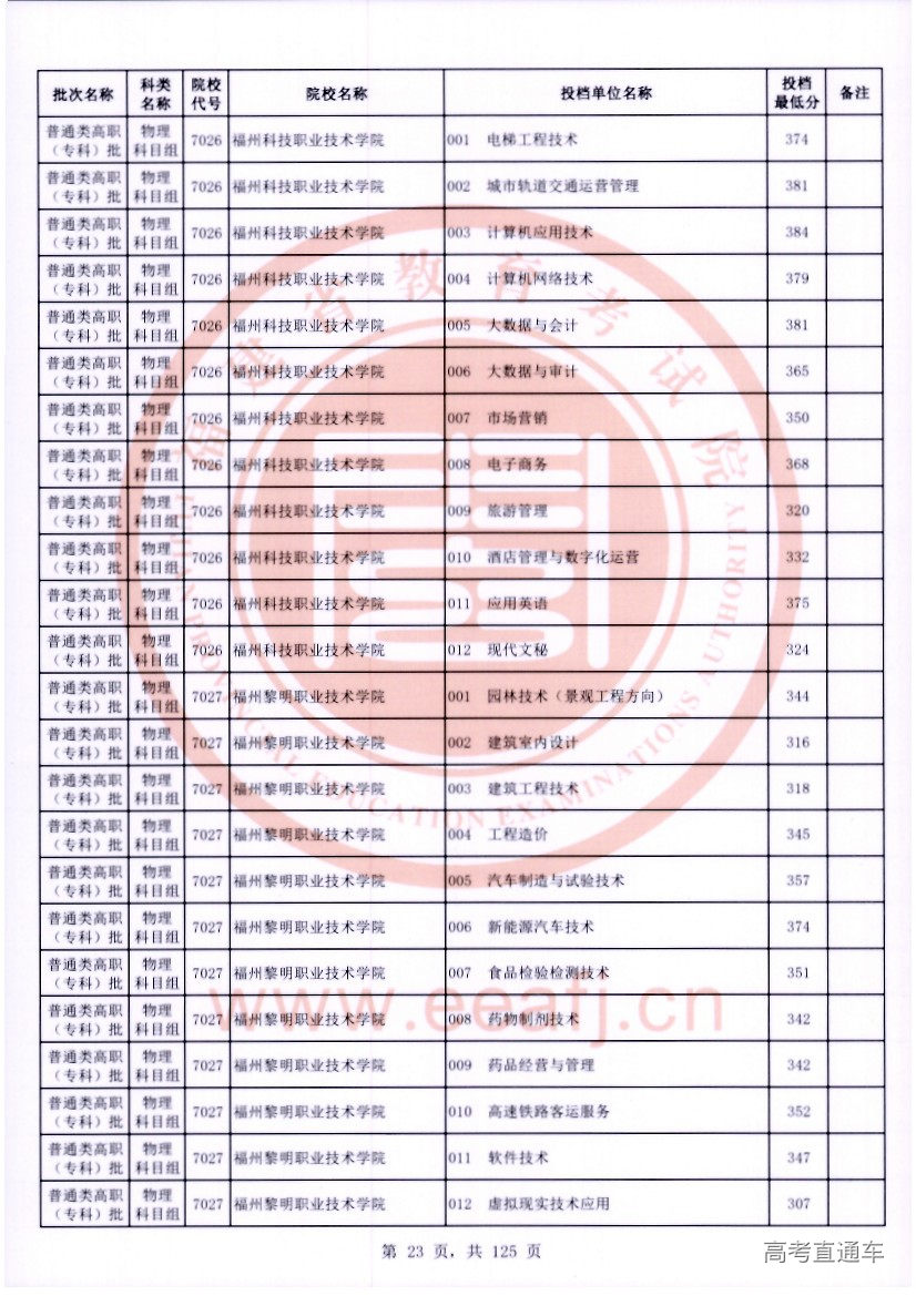 wl0023.jpg wl0023.jpg