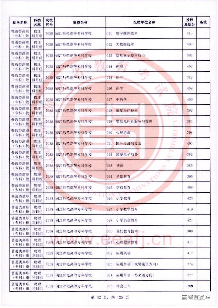 wl0032.jpg wl0032.jpg