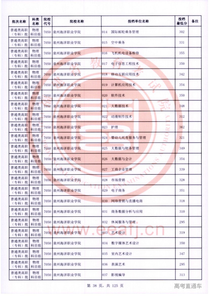 wl0038.jpg wl0038.jpg