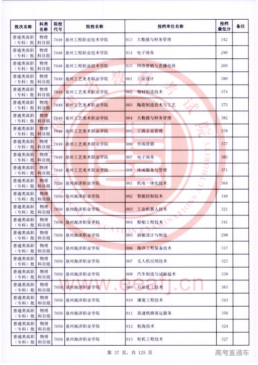 wl0037.jpg wl0037.jpg