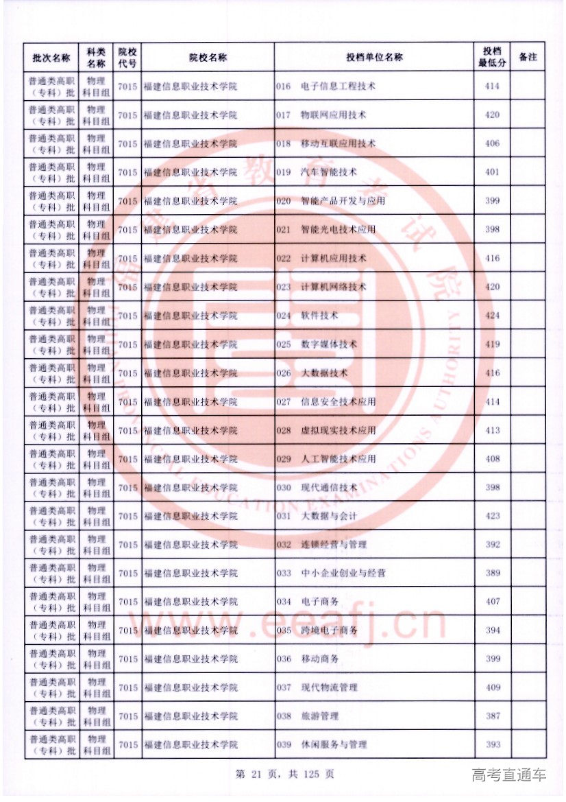 wl0021.jpg wl0021.jpg