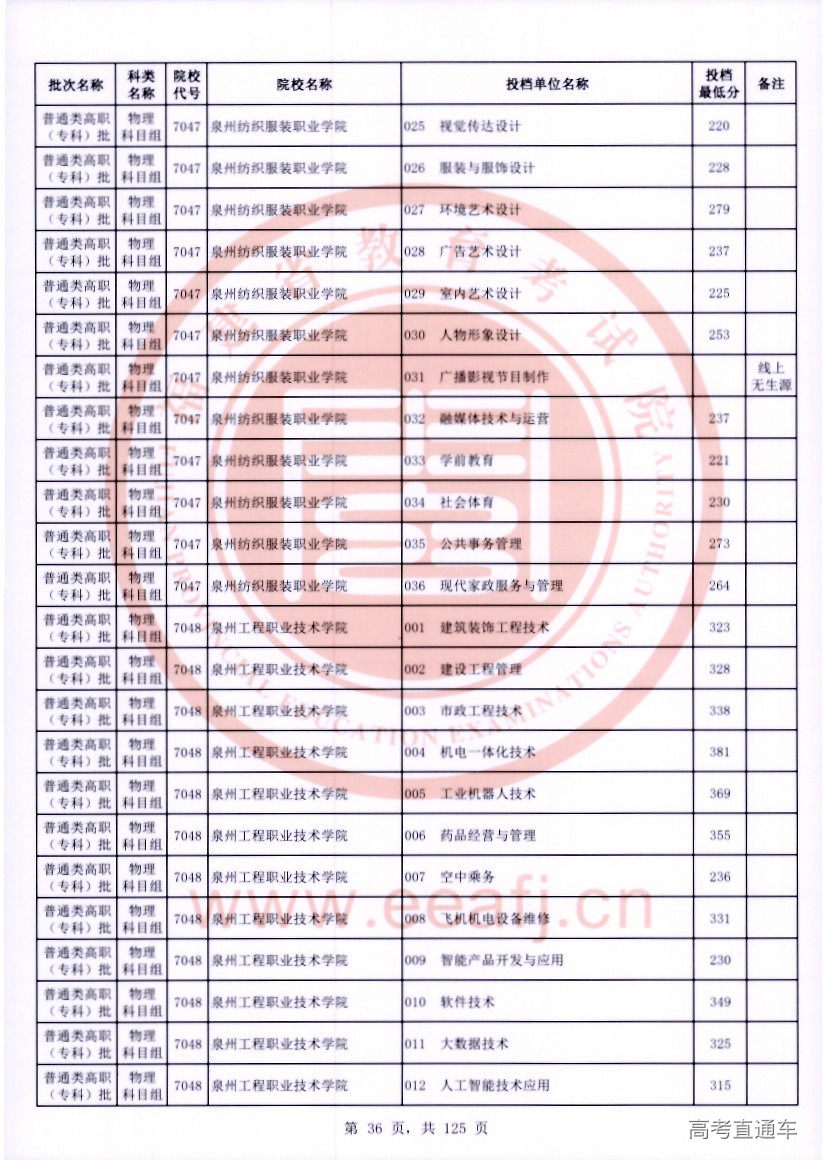 wl0036.jpg wl0036.jpg