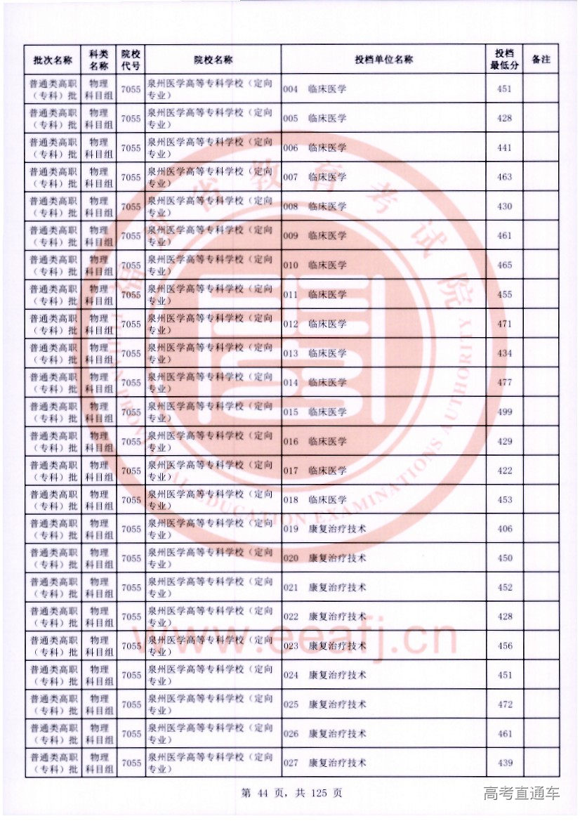 wl0044.jpg wl0044.jpg