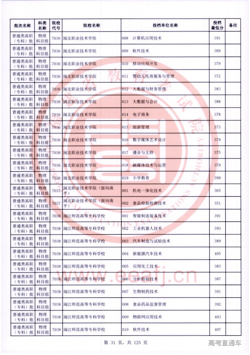 wl0031.jpg wl0031.jpg