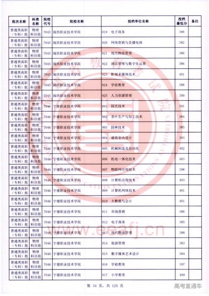 wl0034.jpg wl0034.jpg