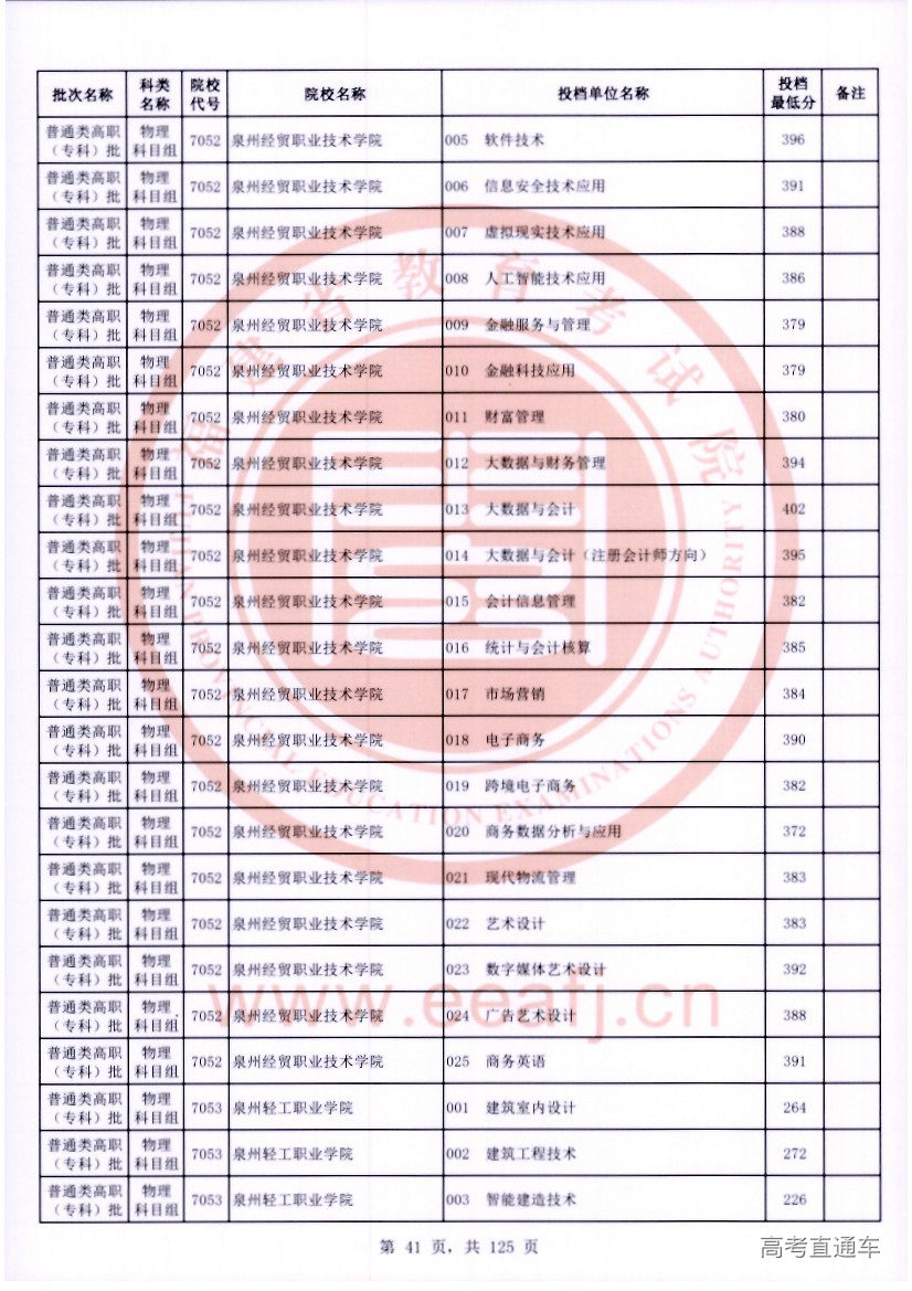 wl0041.jpg wl0041.jpg