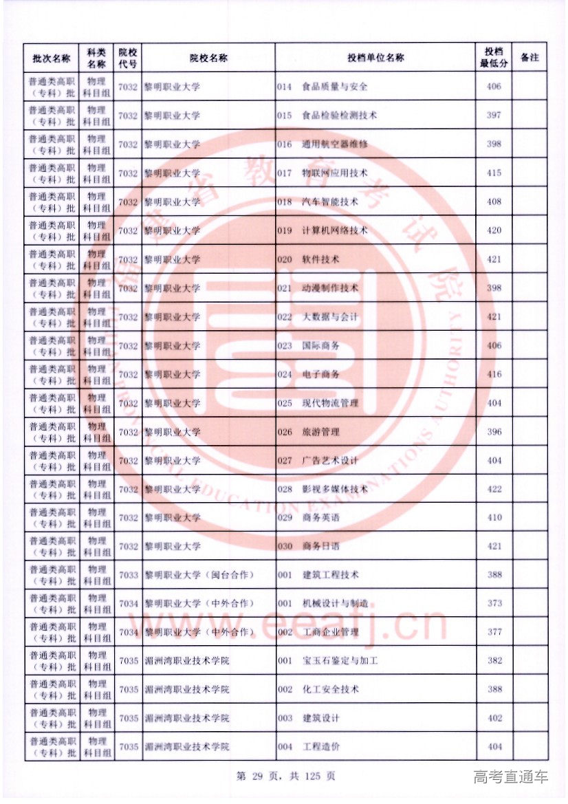 wl0029.jpg wl0029.jpg