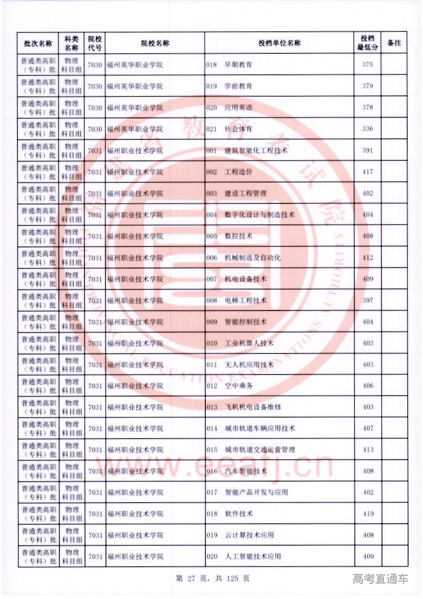 wl0027.jpg wl0027.jpg