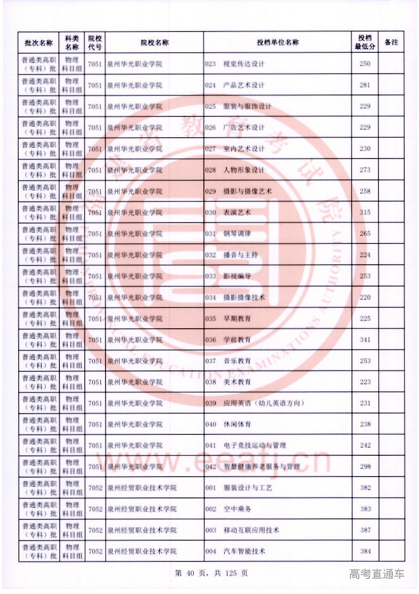 wl0040.jpg wl0040.jpg