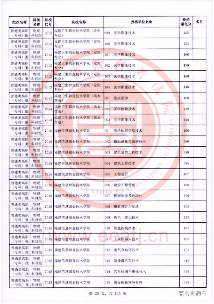 wl0020.jpg wl0020.jpg