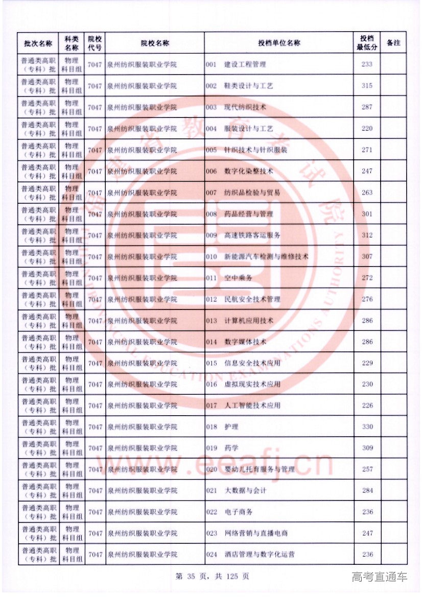 wl0035.jpg wl0035.jpg