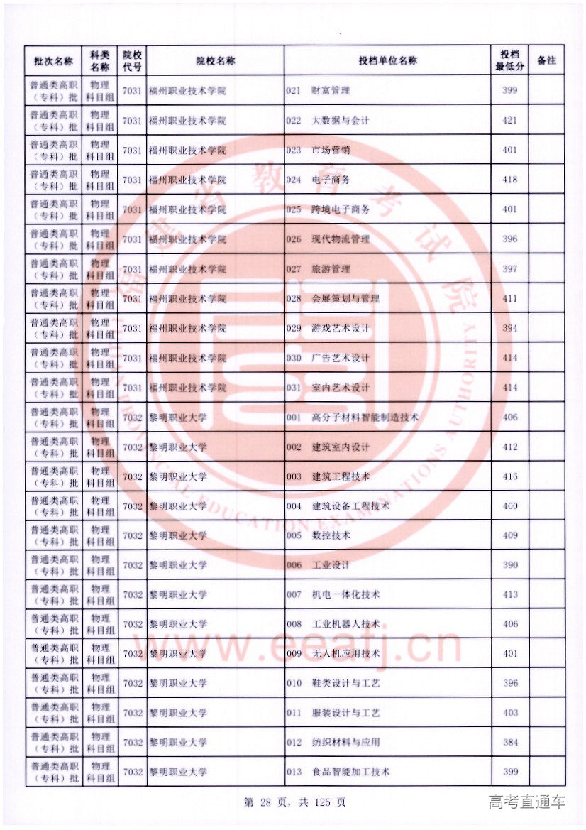 wl0028.jpg wl0028.jpg