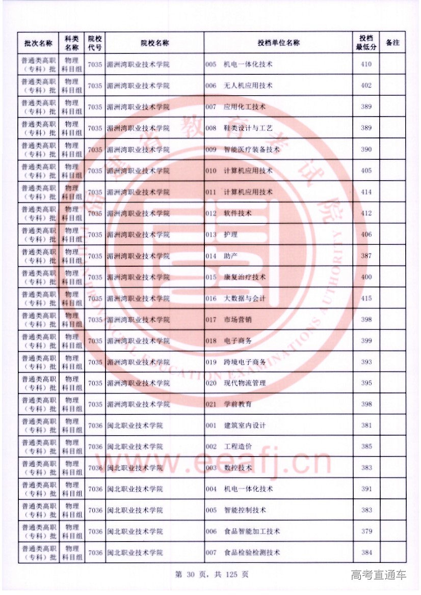 wl0030.jpg wl0030.jpg