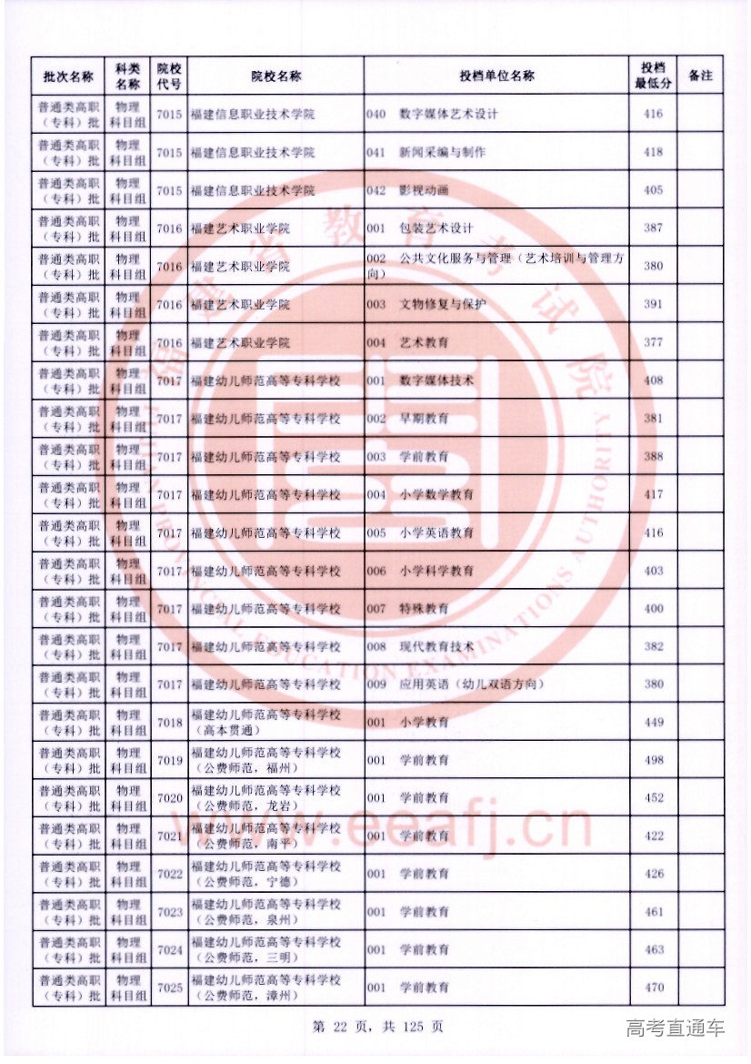 wl0022.jpg wl0022.jpg