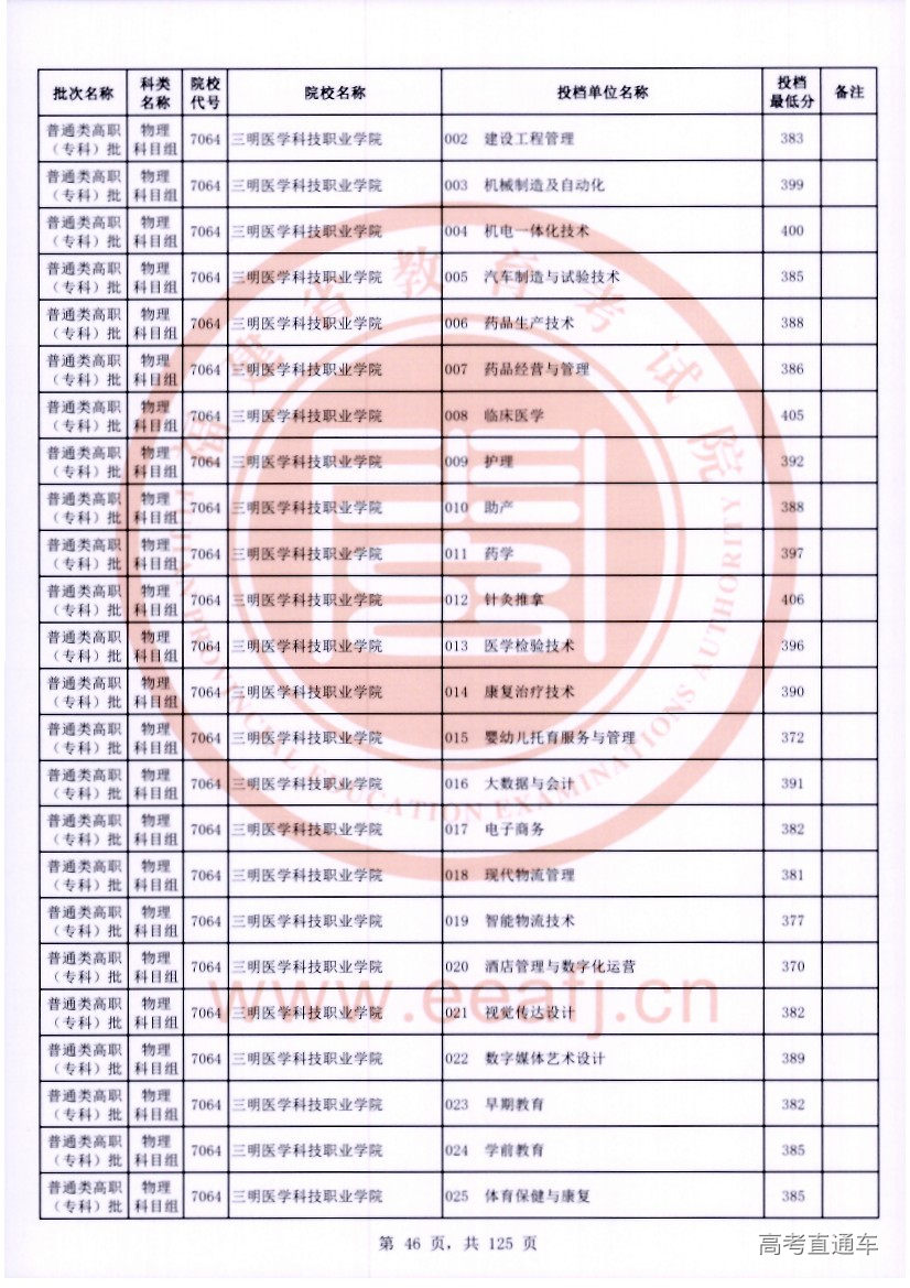 wl0046.jpg wl0046.jpg