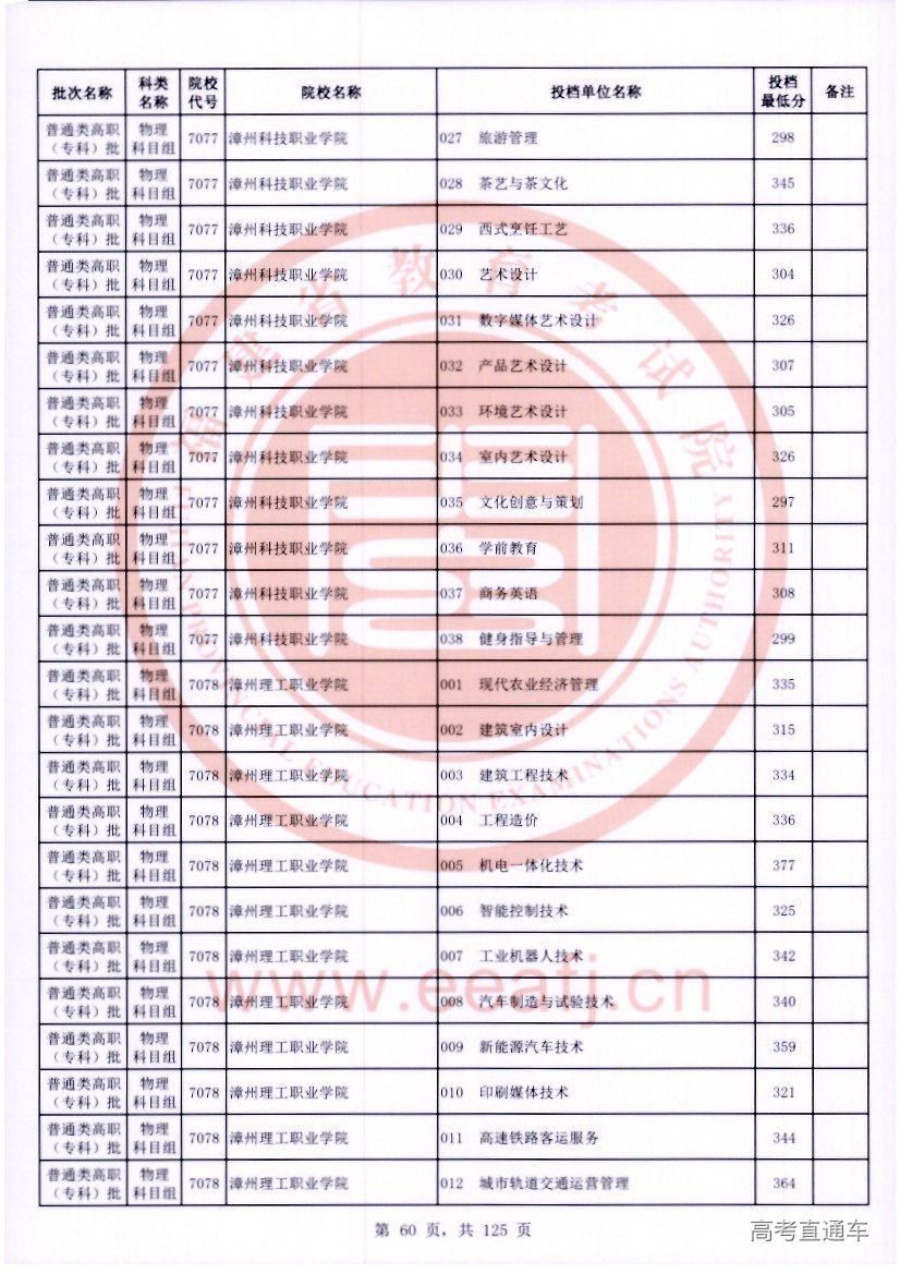 wl0060.jpg wl0060.jpg