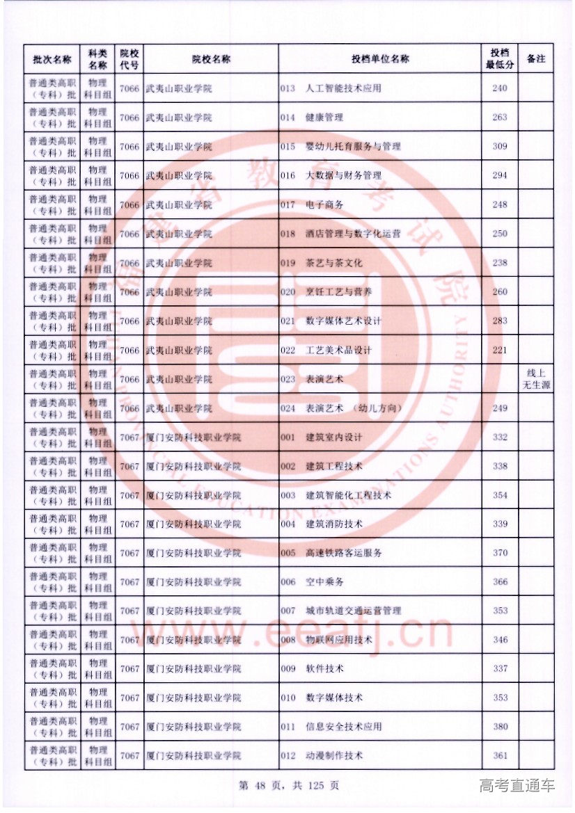 wl0048.jpg wl0048.jpg