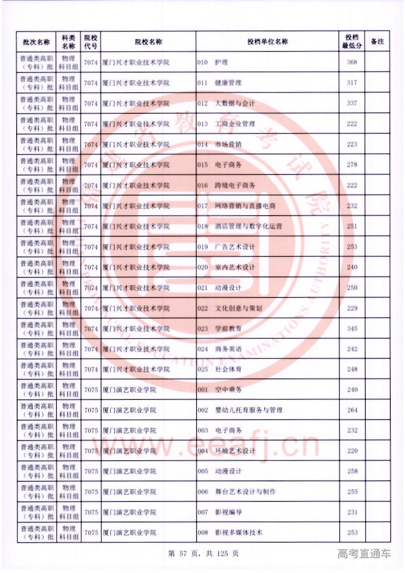 wl0057.jpg wl0057.jpg