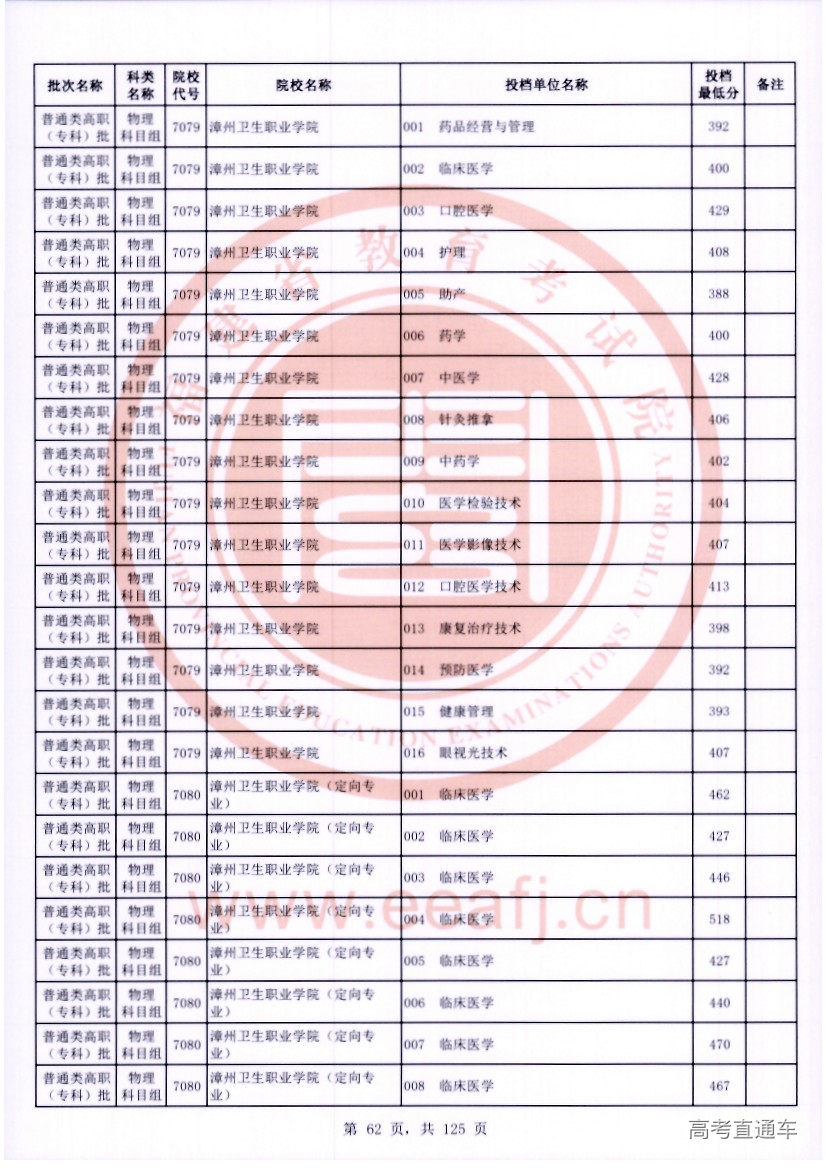 wl0062.jpg wl0062.jpg