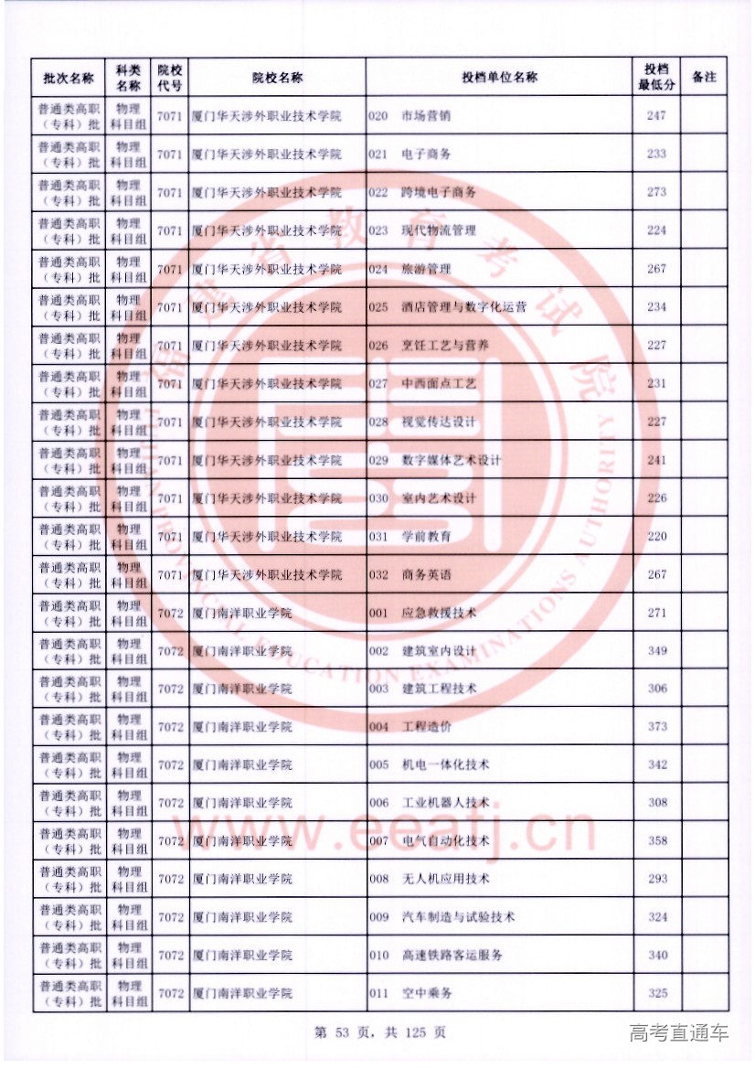 wl0053.jpg wl0053.jpg