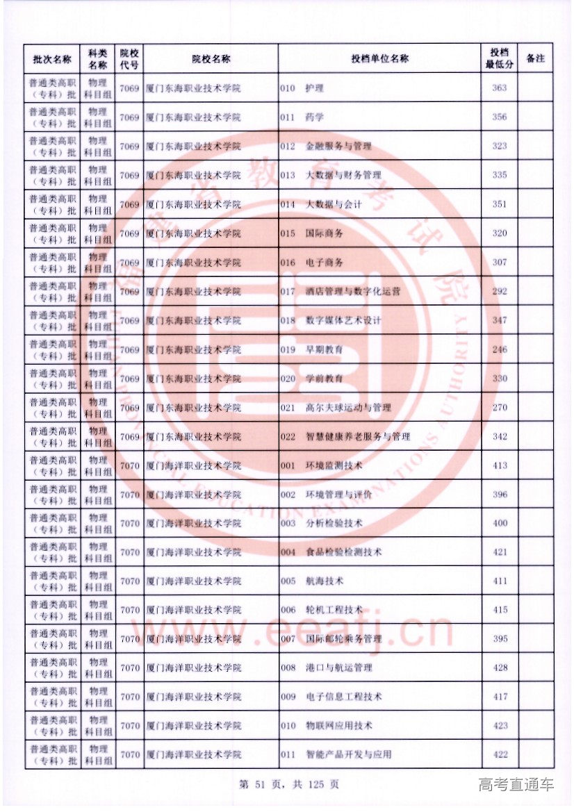 wl0051.jpg wl0051.jpg