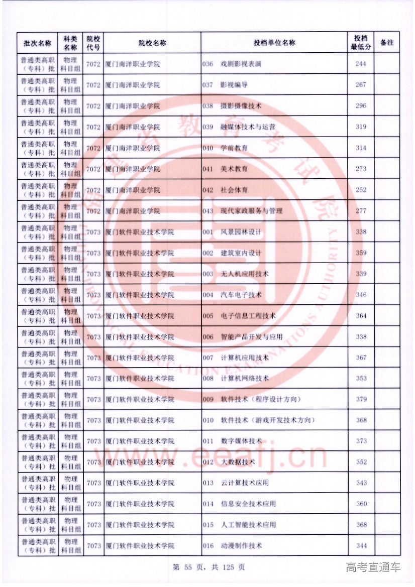 wl0055.jpg wl0055.jpg