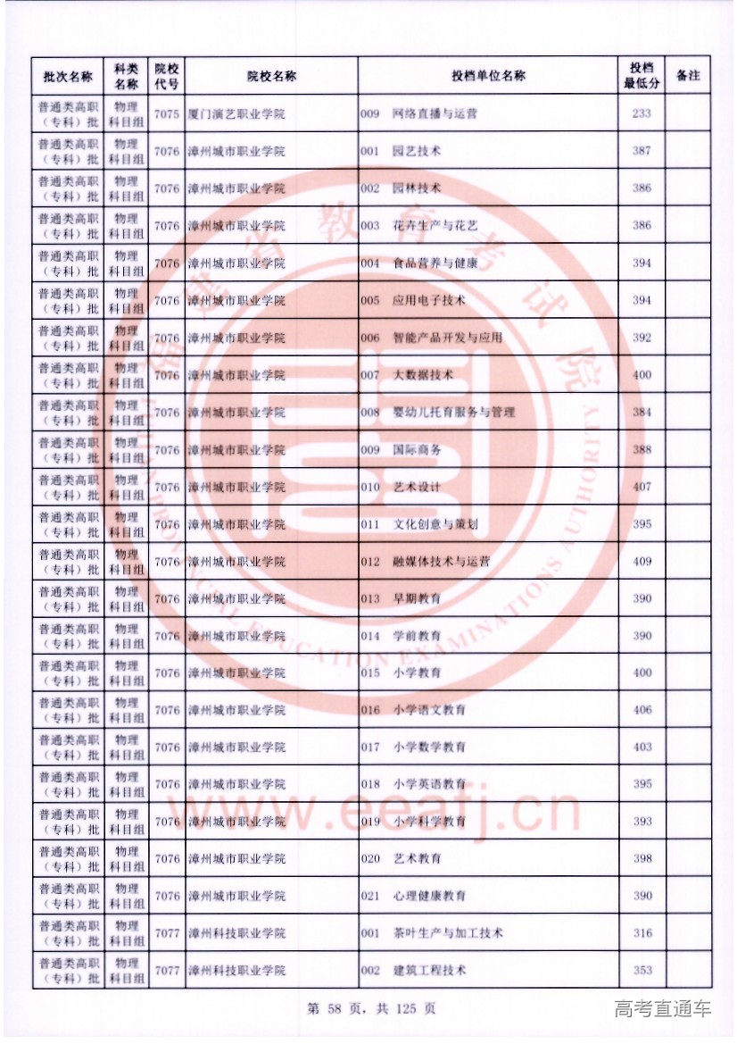 wl0058.jpg wl0058.jpg