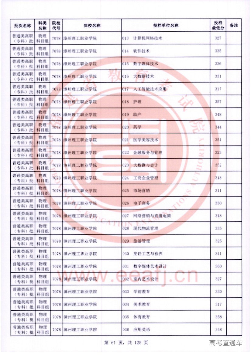 wl0061.jpg wl0061.jpg