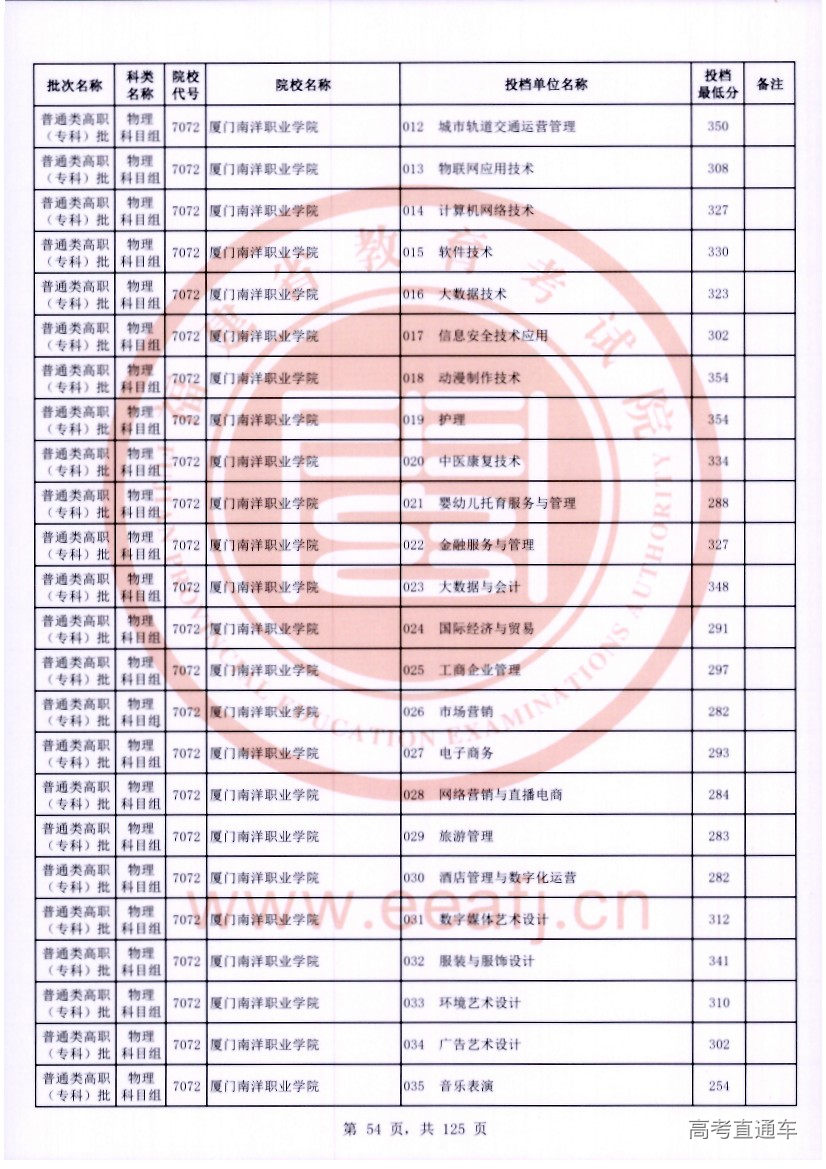 wl0054.jpg wl0054.jpg