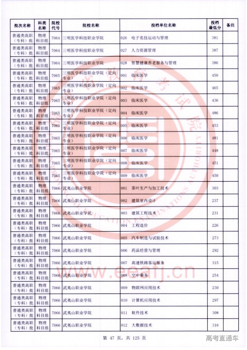 wl0047.jpg wl0047.jpg