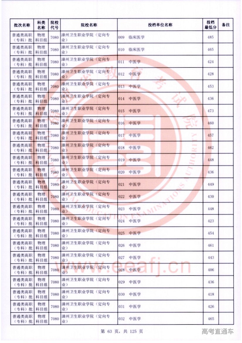 wl0063.jpg wl0063.jpg