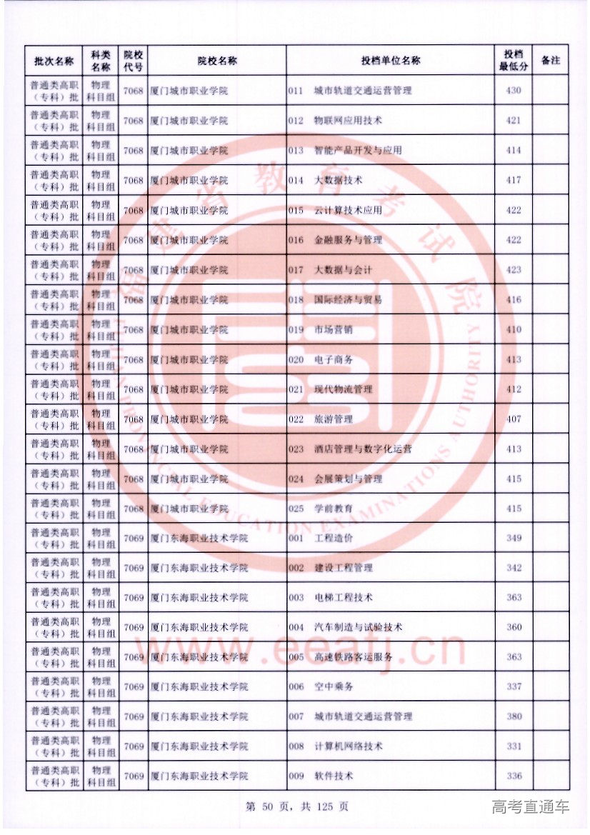 wl0050.jpg wl0050.jpg