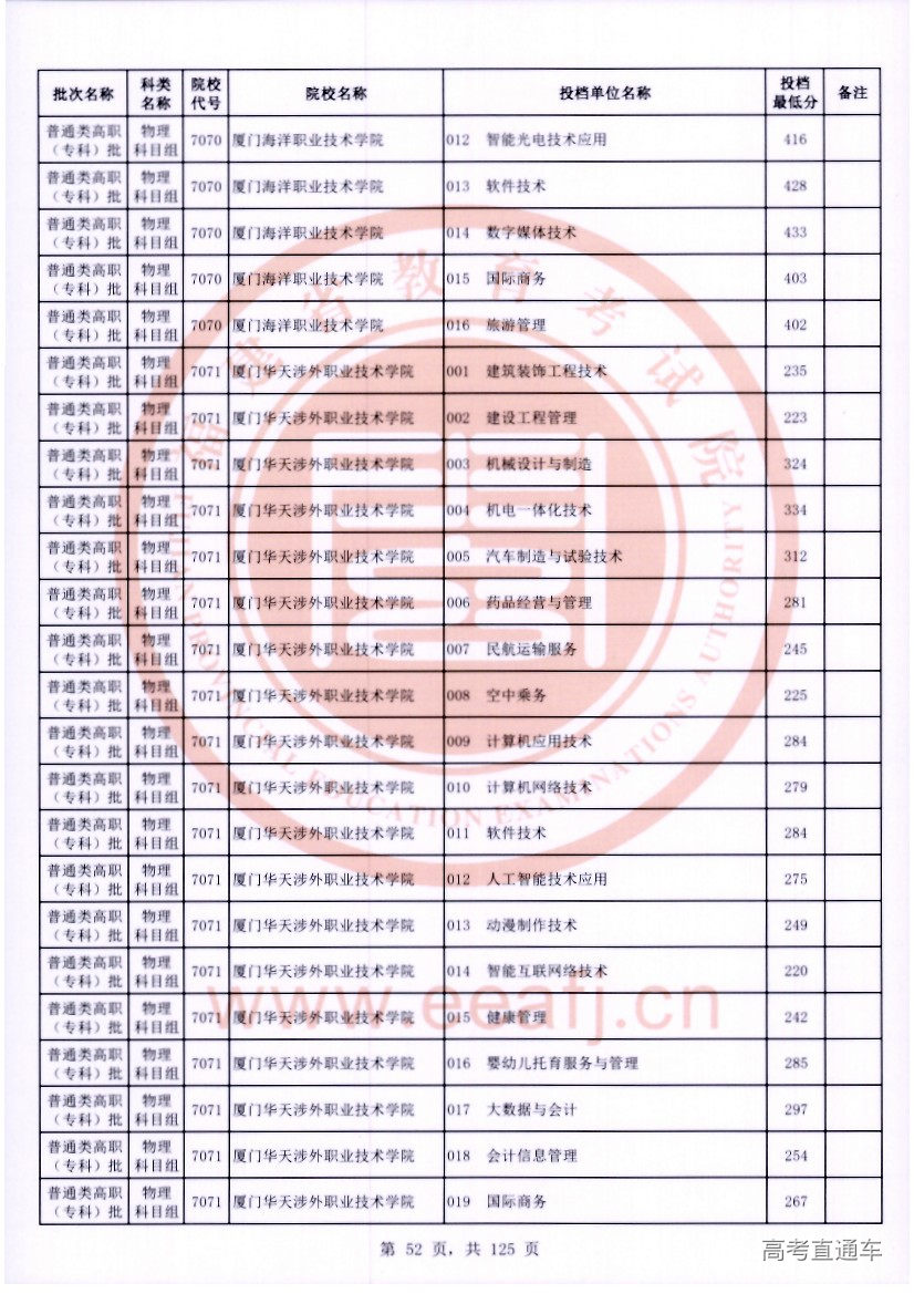 wl0052.jpg wl0052.jpg