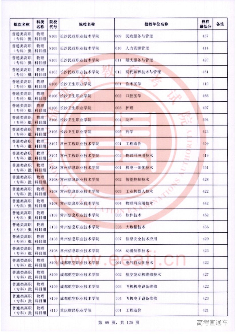 wl0069.jpg wl0069.jpg