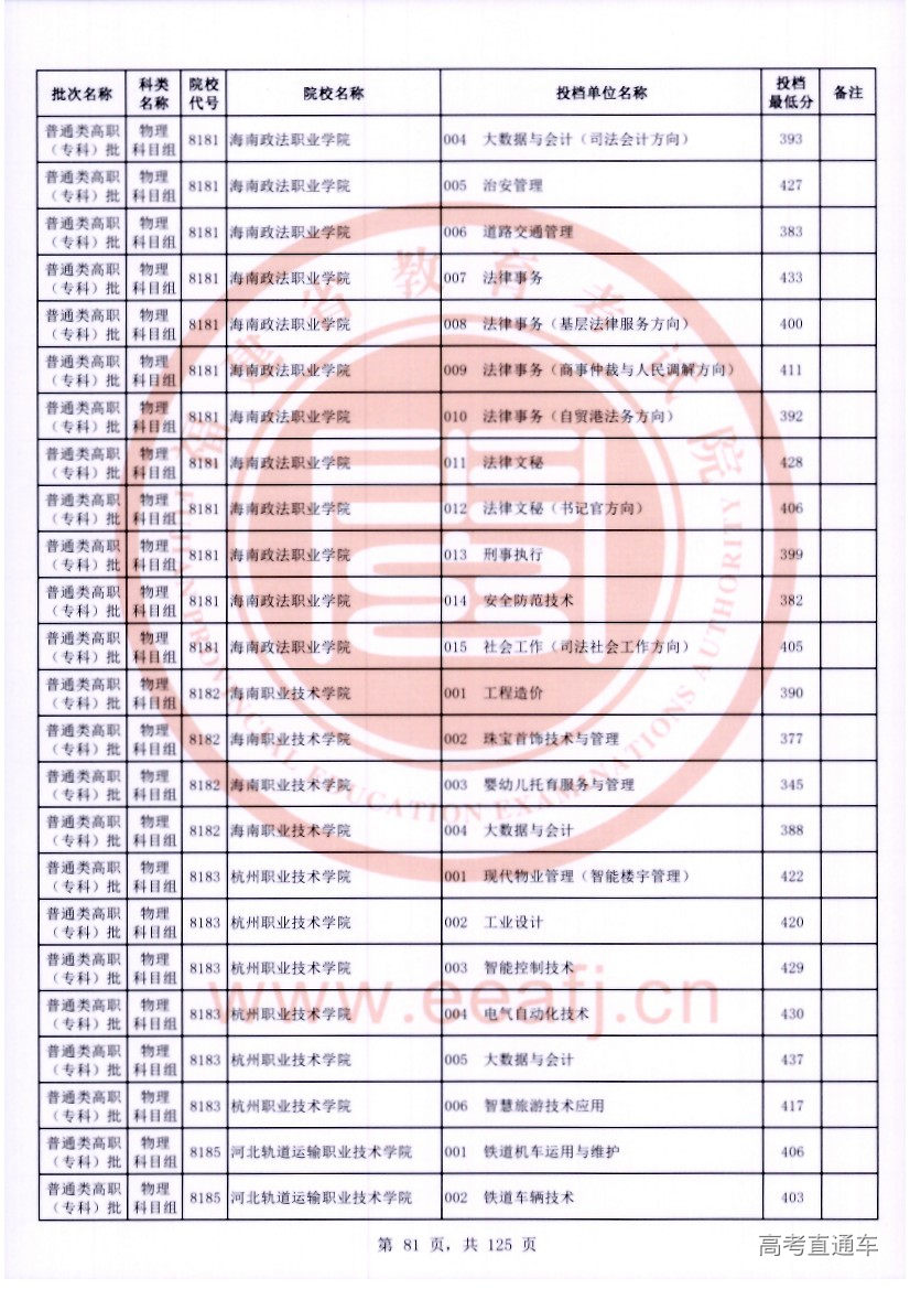 wl0081.jpg wl0081.jpg