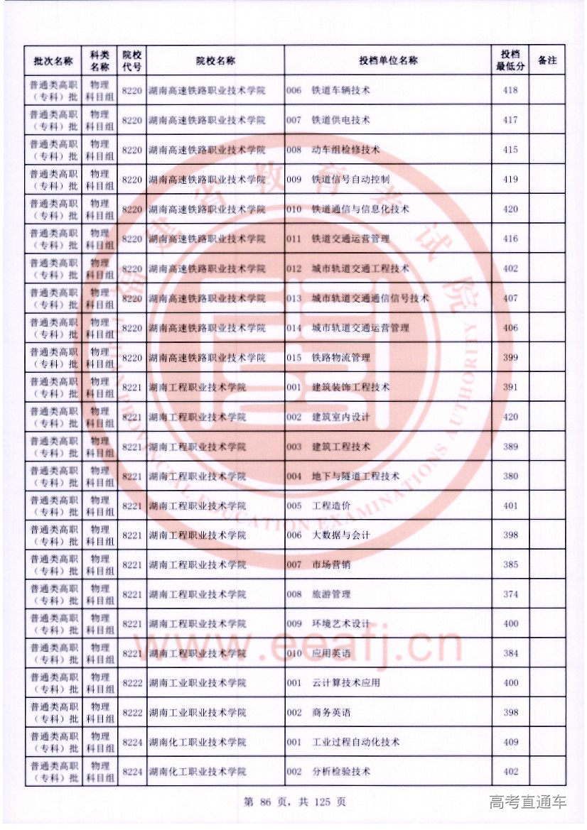 wl0086.jpg wl0086.jpg